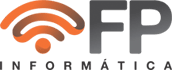 FP Informática